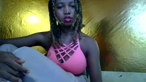 Snapshot of rasoanirinaa chatting on June 2026 12:33:01 PM rasoanirinaa online show from June 2026 12:33:01 PM