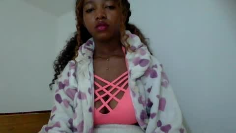 Snapshot of rasoanirinaa chatting on July 2026 03:47:02 AM rasoanirinaa online show from July 2026 03:47:02 AM