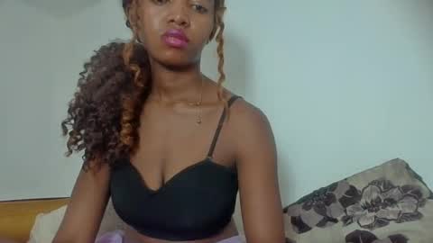 Snapshot of rasoanirinaa chatting on July 2026 01:06:02 PM rasoanirinaa online show from July 2026 01:06:02 PM
