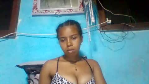 rasoelysca online show from December 2025 04:46:02 PM