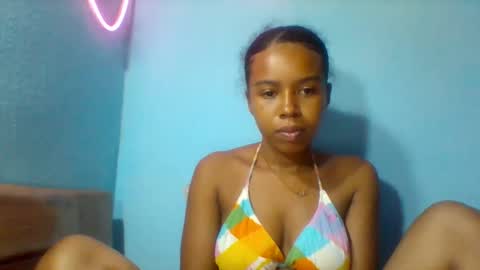 rasoelysca online show from January 2026 02:43:01 PM