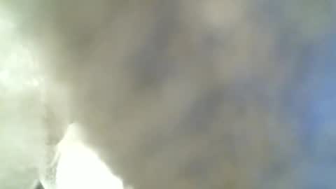 Snapshot of rasp5657 chatting on February 2025 06:37:01 PM rasp5657 online show from February 2025 06:37:01 PM