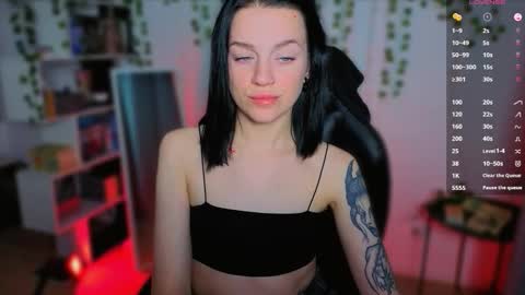 Rita  My schedule for this week Thursday-Monday  online show from September 2025 08:53:02 PM