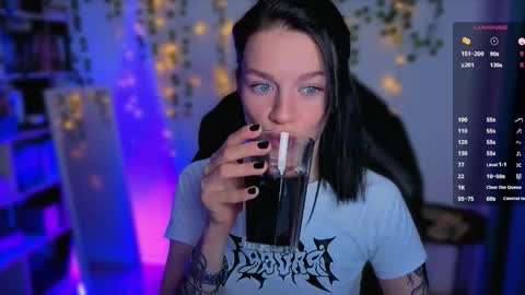 Rita  My schedule for this week Thursday-Monday  online show from September 2025 07:57:02 PM