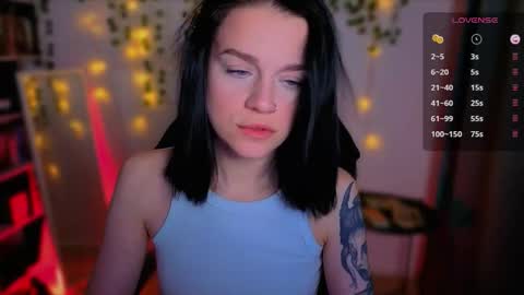 Rita  My schedule for this week Thursday-Monday  online show from September 2025 09:27:02 PM
