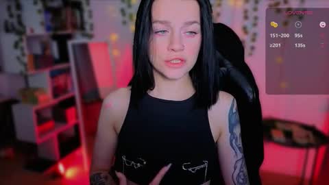 Rita  My schedule for this week Thursday-Monday  online show from September 2025 07:49:01 PM