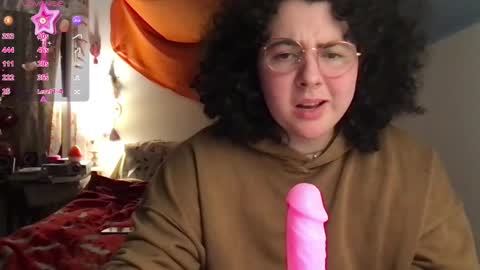 Tommy online show from December 2024 02:04:01 AM