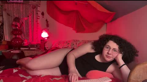 Tommy online show from March 2025 03:24:01 AM