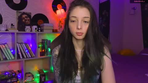 Snapshot of rasta_may chatting on February 2025 09:43:01 PM rasta_may online show from February 2025 09:43:01 PM