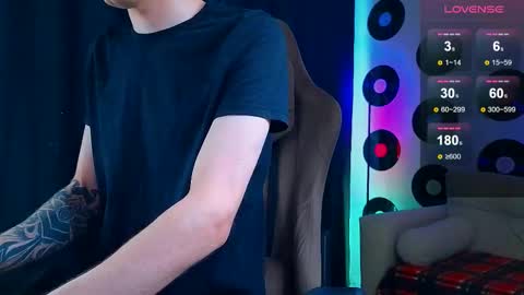 Snapshot of rasta_may chatting on October 2025 07:27:01 AM rasta_may online show from October 2025 07:27:01 AM