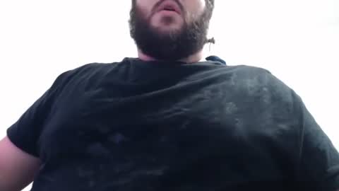 LoveMan online show from January 2025 08:11:02 PM