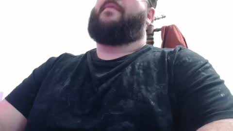 LoveMan online show from February 2025 06:46:02 PM