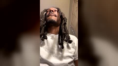 ratedex online show from March 2026 06:35:02 AM