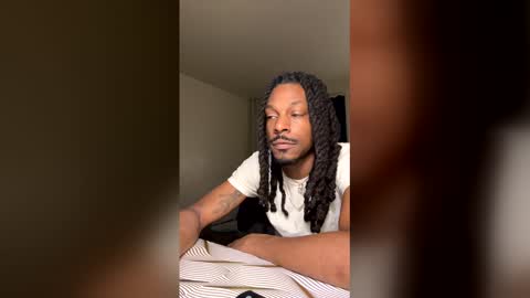 ratedex online show from March 2026 07:09:02 AM