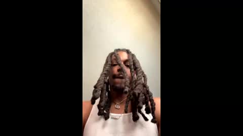 ratedex online show from March 2026 07:15:02 PM