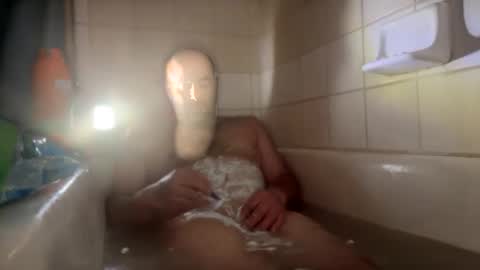 Snapshot of ratherbecanping209 chatting on October 2025 09:37:01 PM ratherbecanping209 online show from October 2025 09:37:01 PM