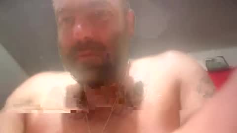 Snapshot of ratherbecanping209 chatting on April 2026 08:33:02 AM ratherbecanping209 online show from April 2026 08:33:02 AM