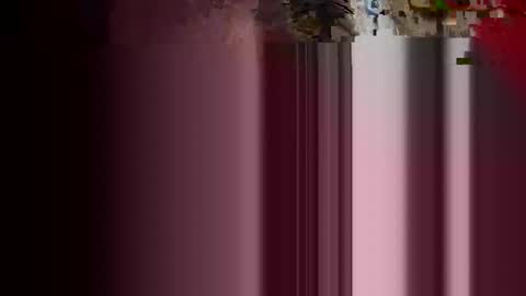 ratherbecanping209 online show from April 2026 09:13:01 AM