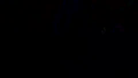 ratherbecanping209 online show from May 2026 03:01:02 AM