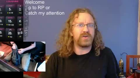 rathie online show from October 2025 04:02:01 PM