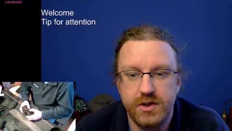 rathie online show from January 2026 08:56:01 PM