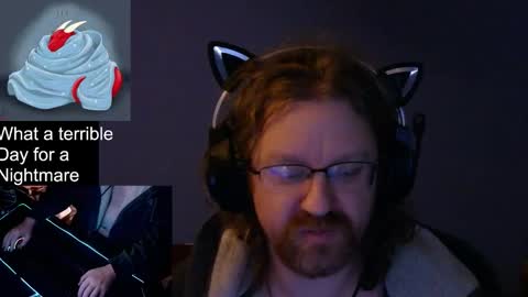 rathie online show from February 2026 06:17:01 AM