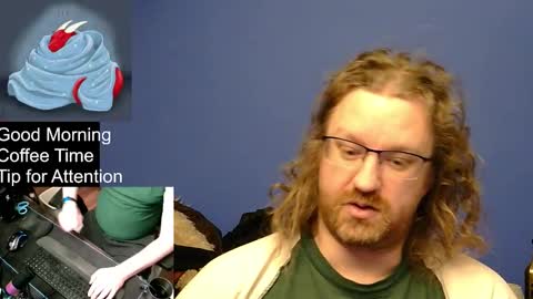 rathie online show from March 2026 10:21:01 AM