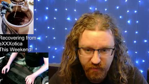 rathie online show from April 2026 10:44:01 AM