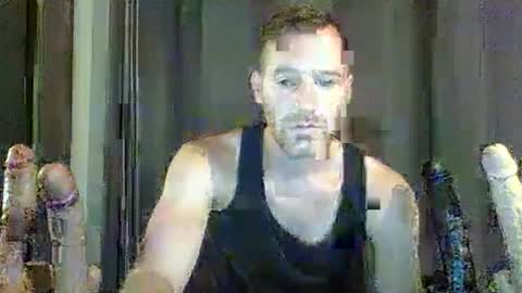 Thomas online show from July 2026 08:27:01 PM