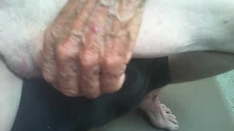 rattcatt online show from February 2025 01:00:02 PM