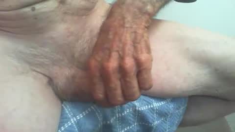 rattcatt online show from February 2026 10:58:02 AM