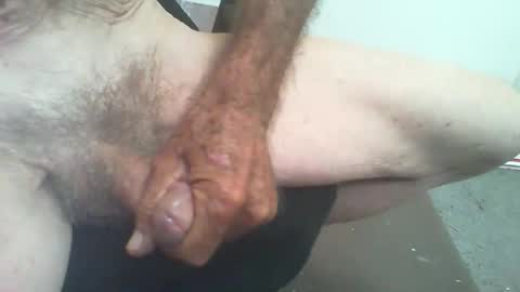 rattcatt online show from March 2026 12:11:01 PM