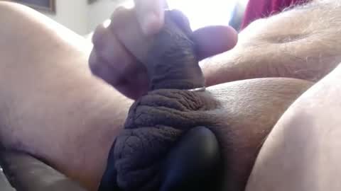 Snapshot of rattdawg chatting on January 2025 04:14:02 PM rattdawg online show from January 2025 04:14:02 PM