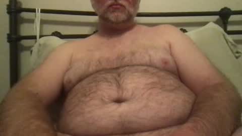 Rattoy online show from January 2025 07:47:02 AM