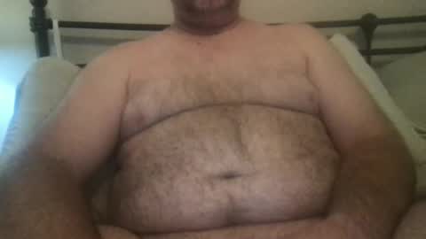 Rattoy online show from September 2025 12:18:01 PM