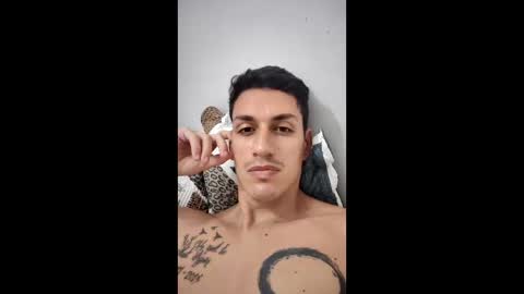 Raul online show from April 2026 03:09:02 PM