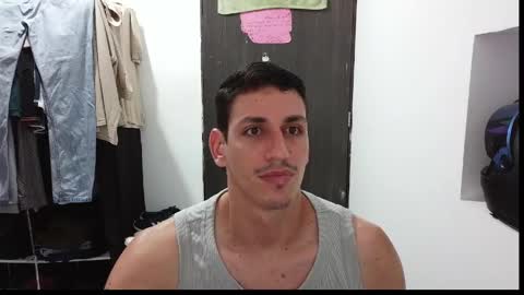 Snapshot of raul240335 chatting on May 2026 11:13:01 PM Raul online show from May 2026 11:13:01 PM