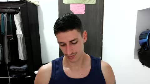 Snapshot of raul240335 chatting on June 2026 01:36:02 AM Raul online show from June 2026 01:36:02 AM