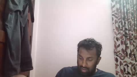 Snapshot of raul2k2 chatting on April 2026 10:04:02 PM raul2k2 online show from April 2026 10:04:02 PM