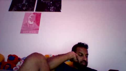 Snapshot of raul2k2 chatting on May 2026 02:20:02 AM raul2k2 online show from May 2026 02:20:02 AM