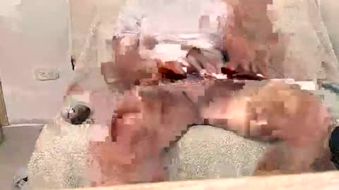 Snapshot of raulgiraldo987 chatting on February 2026 12:37:02 AM raulgiraldo987 online show from February 2026 12:37:02 AM