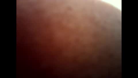 Snapshot of raulleyf chatting on March 2026 11:23:01 PM Vente conmigo online show from March 2026 11:23:01 PM