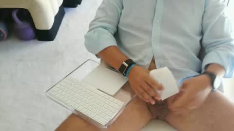 RM online show from February 2026 02:47:02 PM