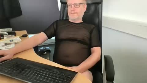 Raunchy me online show from February 2026 02:49:01 PM