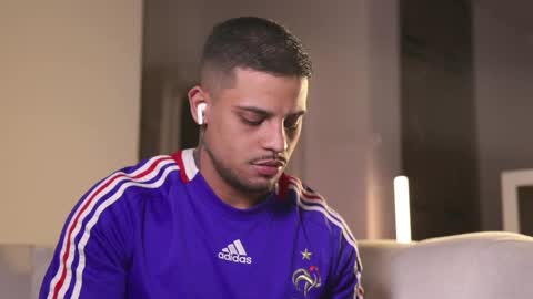 rausch77 online show from December 2025 08:09:02 AM