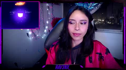   online show from March 2026 08:53:01 AM