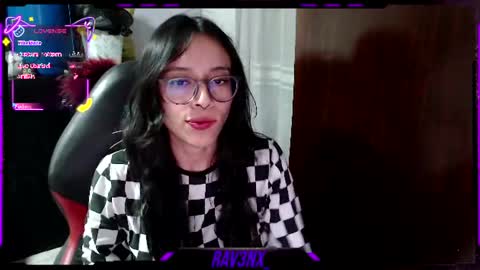   online show from July 2026 11:30:01 PM