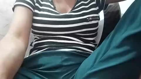 rava_sexy online show from October 2025 11:41:02 AM