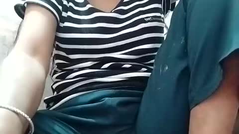 rava_sexy online show from October 2025 02:42:01 AM