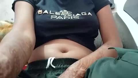 rava_sexy online show from October 2025 03:39:02 AM